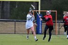 WLax vs Keene  Wheaton College Women's Lacrosse vs Keene State. - Photo By: KEITH NORDSTROM : Wheaton, LAX, Lacrosse